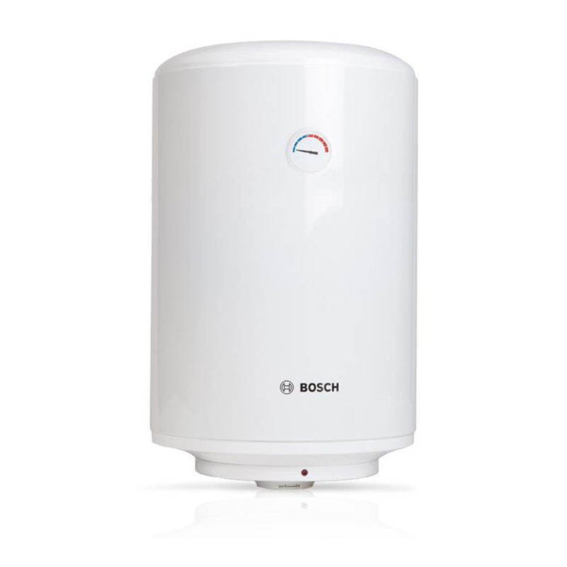 Водонагреватель Tronic 2000, 80л. Bosch