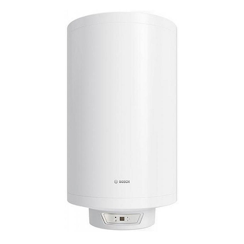 Водонагрівач Tronic 8000T, 35л. Bosch Водонагрівач Tronic 8000T, 35л. Bosch