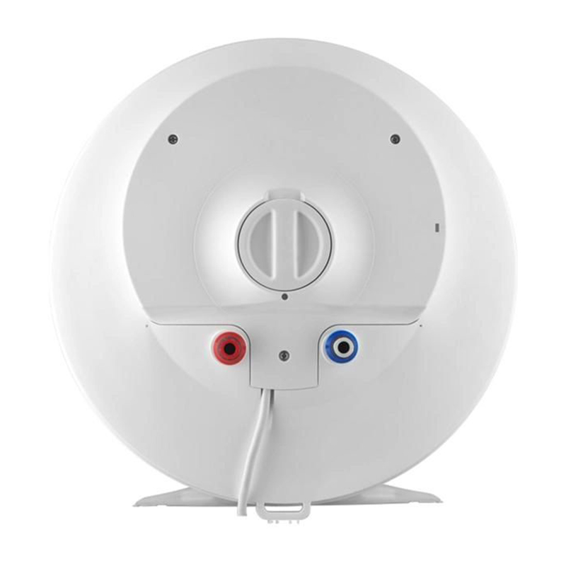 Водонагреватель Tronic 2000 slim, 50л. Bosch