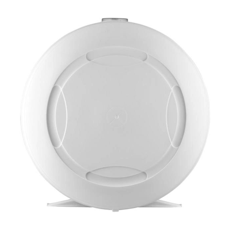 Водонагреватель Tronic 2000 slim, 50л. Bosch