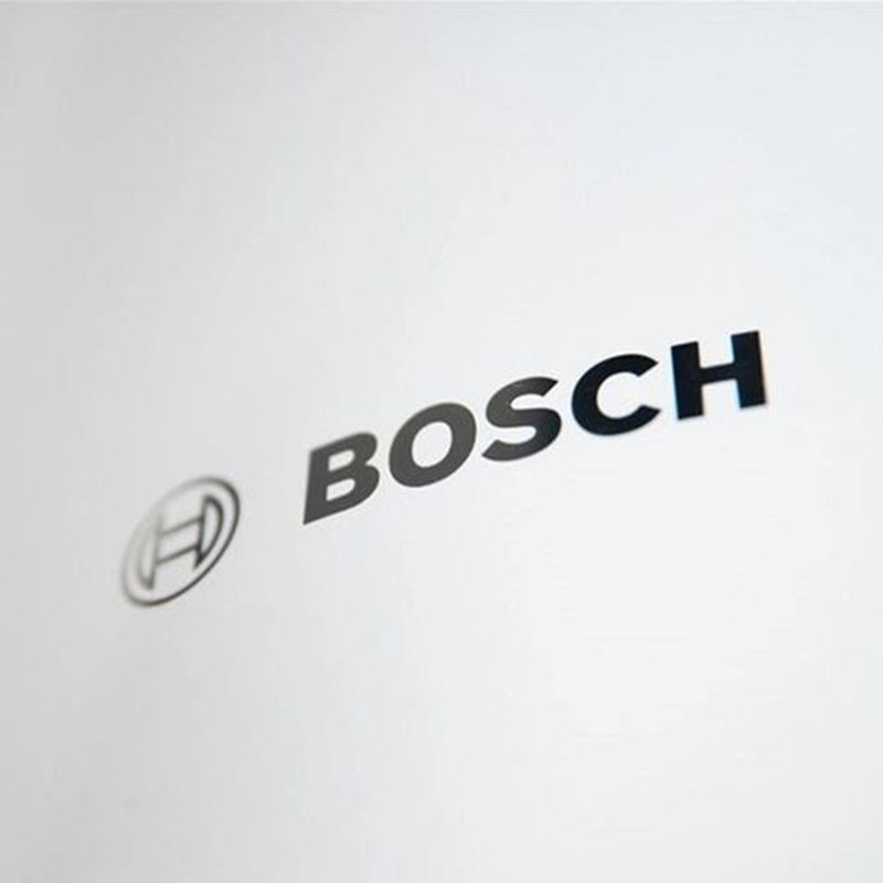 Водонагреватель Tronic 2000 slim, 50л. Bosch