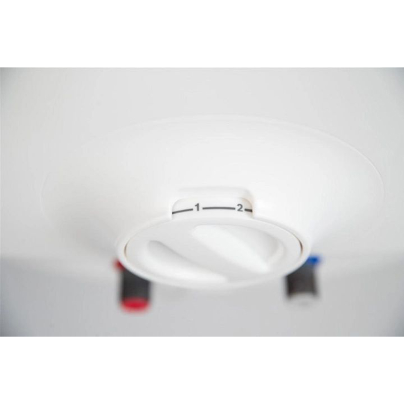 Водонагреватель Tronic 2000 slim, 50л. Bosch