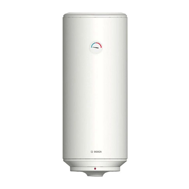 Водонагреватель Tronic 2000 slim, 50л. Bosch