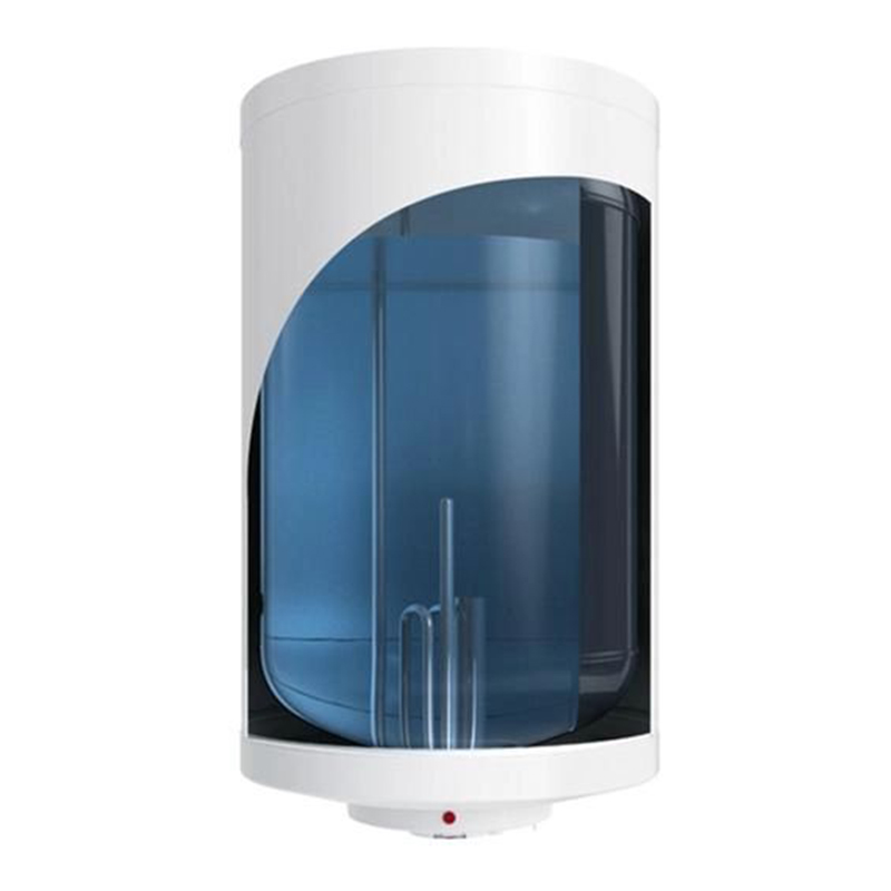 Водонагреватель Tronic 2000 slim, 50л. Bosch