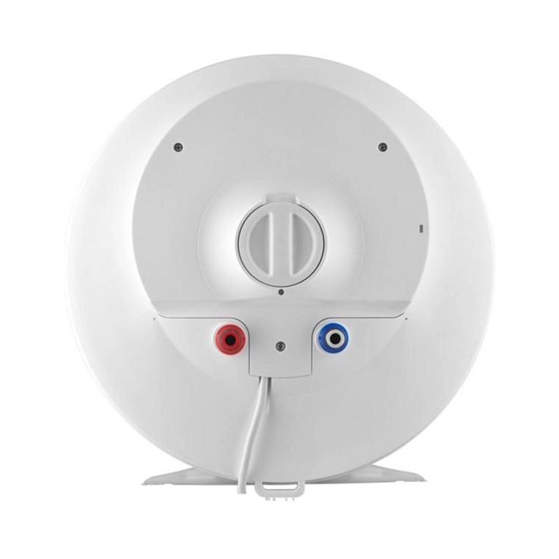Водонагрівач Tronic 2000 slim, 80л. Bosch