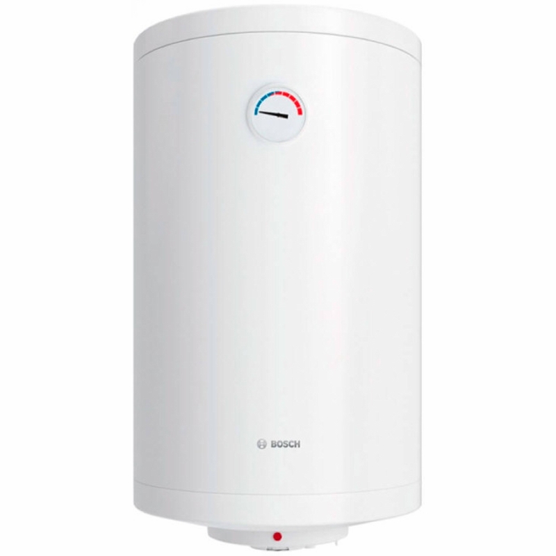 Водонагрівач Tronic 2000 slim, 80л. Bosch