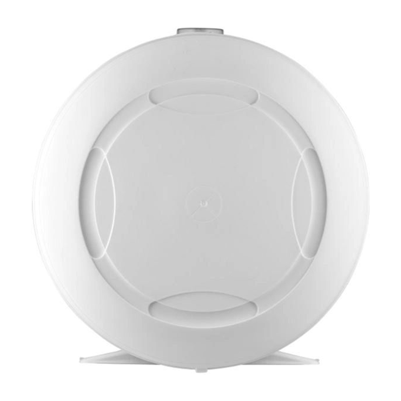 Водонагрівач Tronic 2000 slim, 80л. Bosch