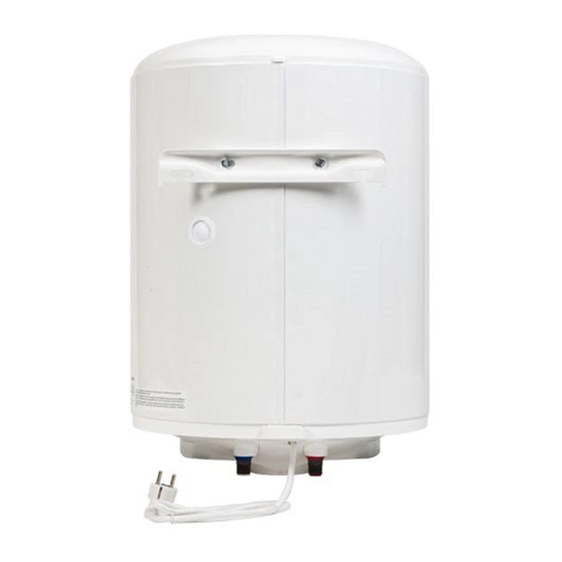 Водонагрівач Tronic 2000 slim, 80л. Bosch