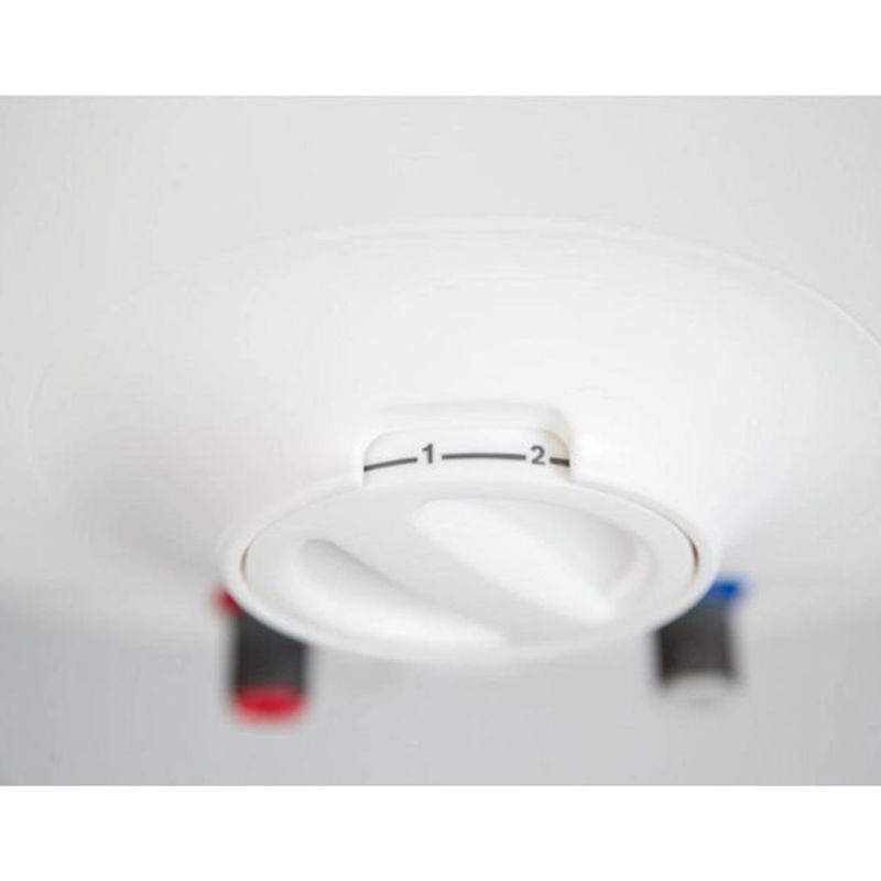 Водонагрівач Tronic 2000 slim, 80л. Bosch