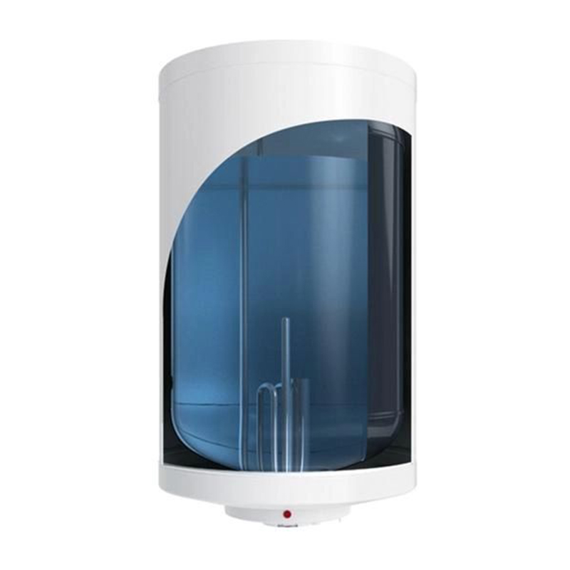 Водонагрівач Tronic 2000 slim, 80л. Bosch