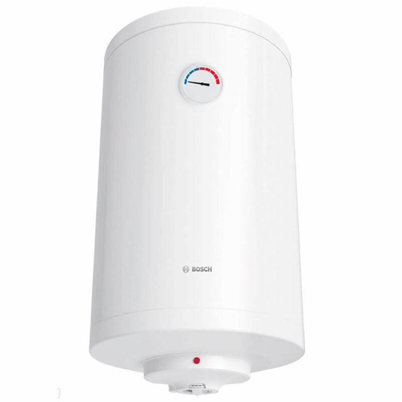 Водонагрівач Tronic 2000 slim, 80л. Bosch