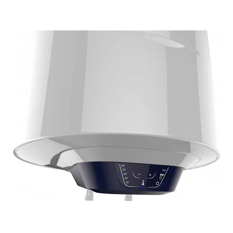 Водонагреватель BLU1 ECO PL DRY, 100л. Ariston (3201458) Водонагреватель BLU1 ECO PL DRY, 100л. Ariston (3201458)