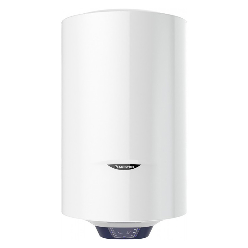 Водонагреватель BLU1 ECO PL DRY, 100л. Ariston (3201458) Водонагреватель BLU1 ECO PL DRY, 100л. Ariston (3201458)