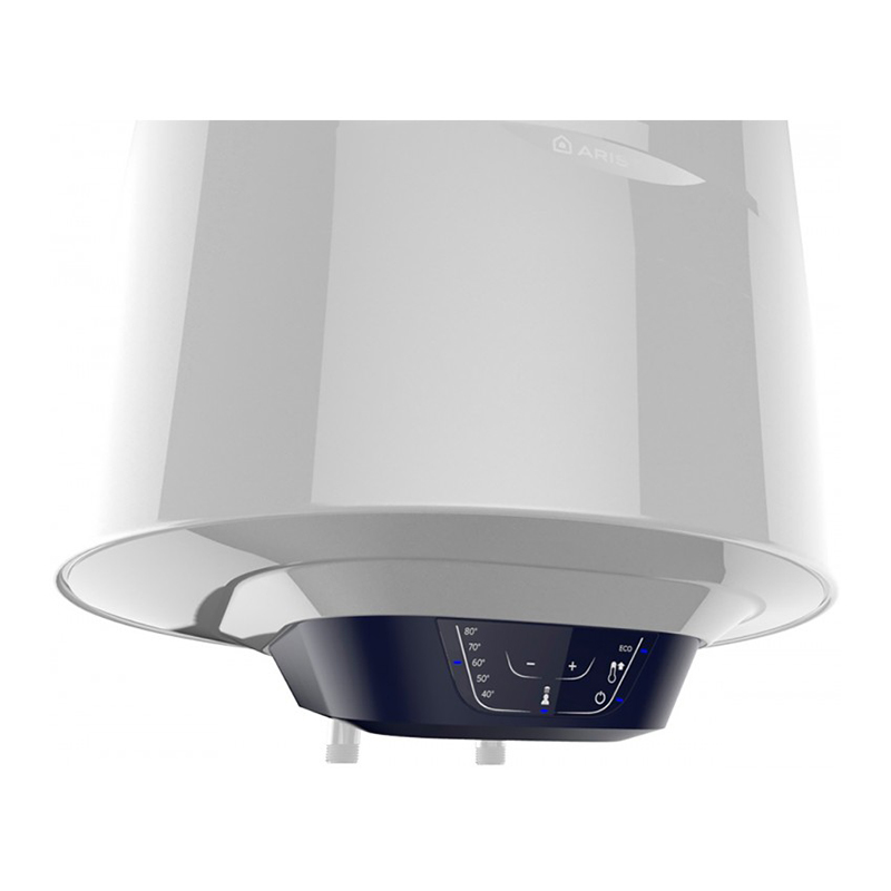 Водонагреватель BLU1 ECO PL DRY, 50л. Ariston (3201456) Водонагреватель BLU1 ECO PL DRY, 50л. Ariston (3201456)