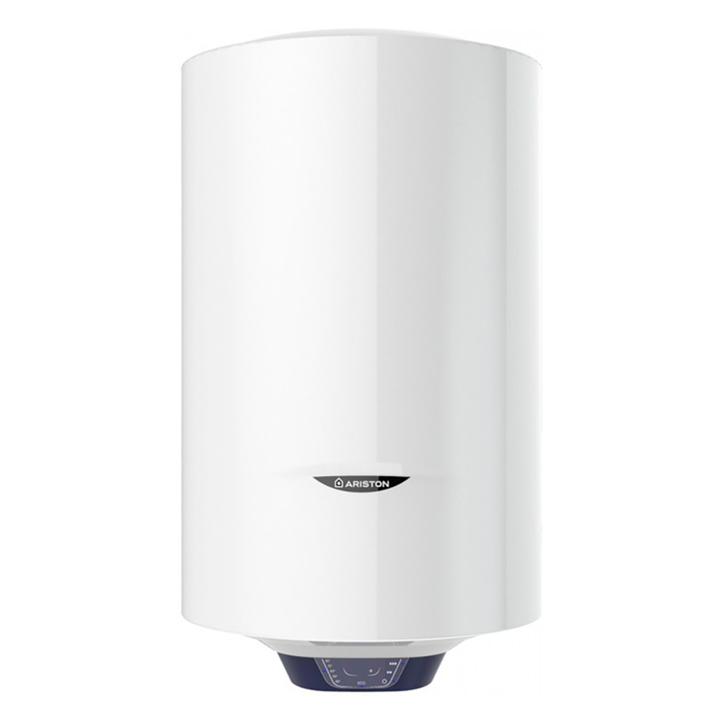 Водонагреватель BLU1 ECO PL DRY, 50л. Ariston (3201456) Водонагреватель BLU1 ECO PL DRY, 50л. Ariston (3201456)