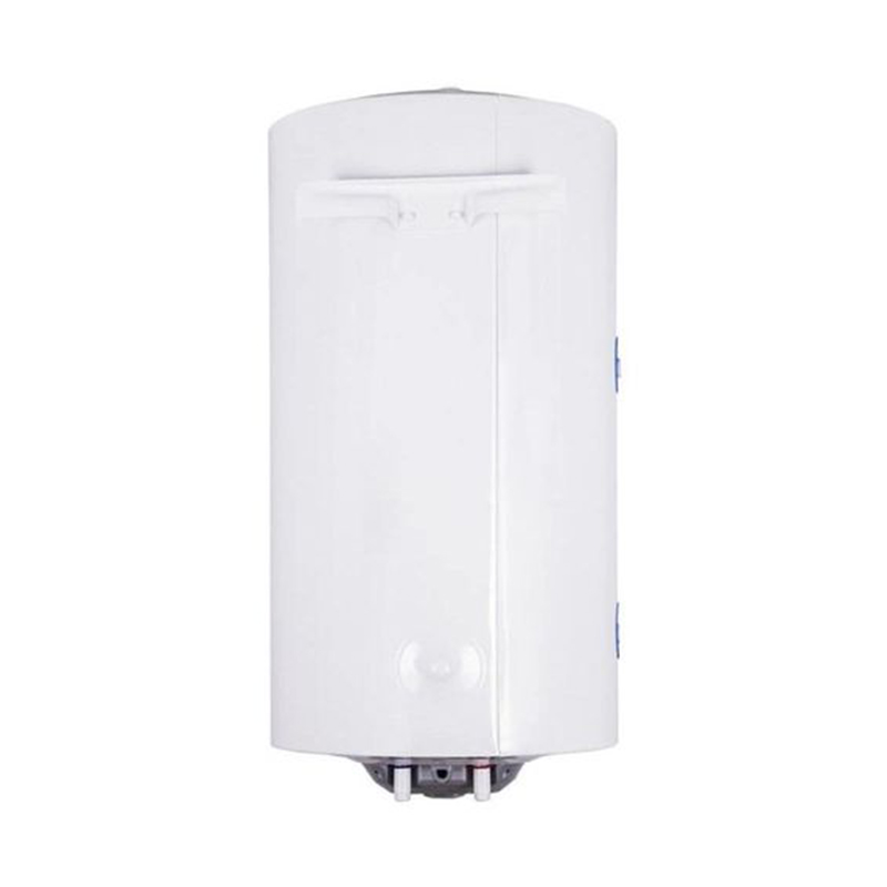 Водонагреватель PRO1 VTS, 100л. Ariston (3201817)