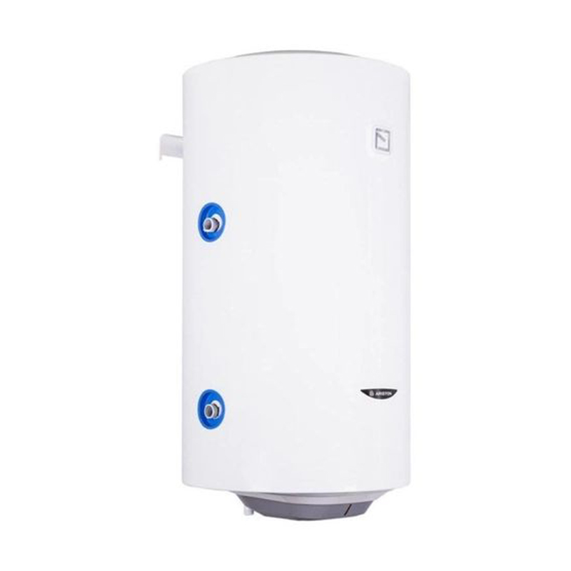 Водонагреватель PRO1 VTS, 100л. Ariston (3201817)
