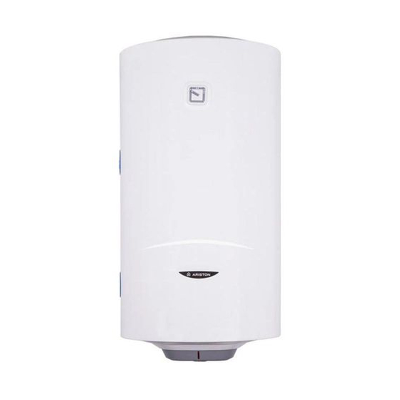 Водонагреватель PRO1 VTS, 100л. Ariston (3201817)