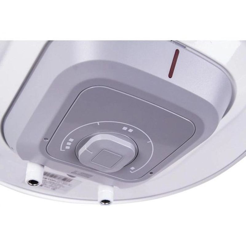 Водонагреватель PRO1 VTS, 100л. Ariston (3201817)