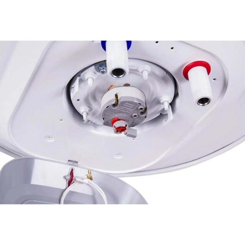 Водонагреватель PRO1 VTS, 100л. Ariston (3201817)