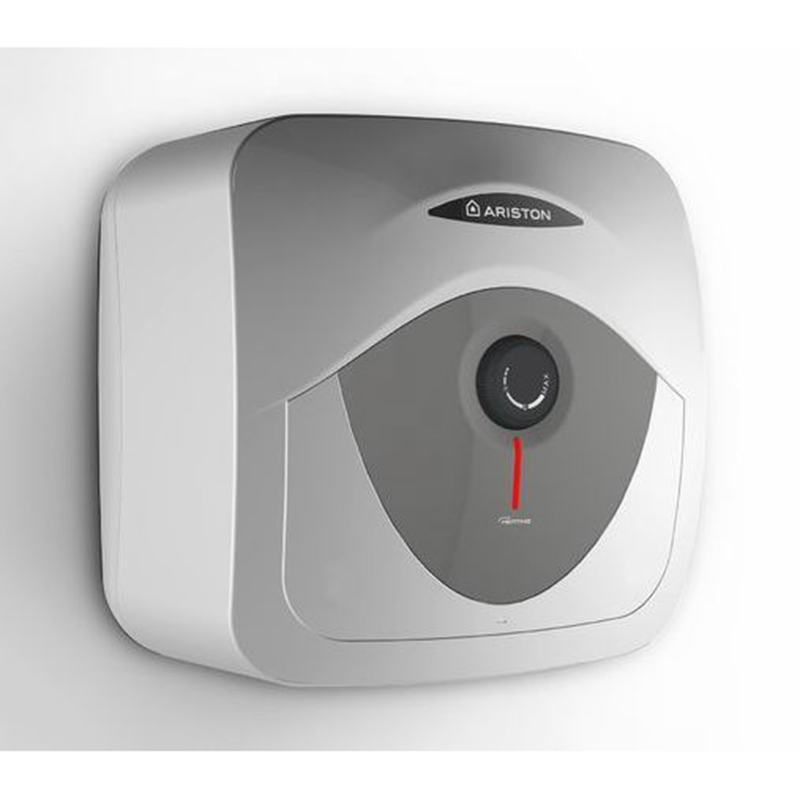Водонагрівач ANDRIS RS 10 U/3, 10л. під мийкою Ariston (3100632)