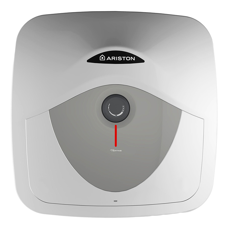 Водонагрівач ANDRIS RS 10 U/3, 10л. під мийкою Ariston (3100632)