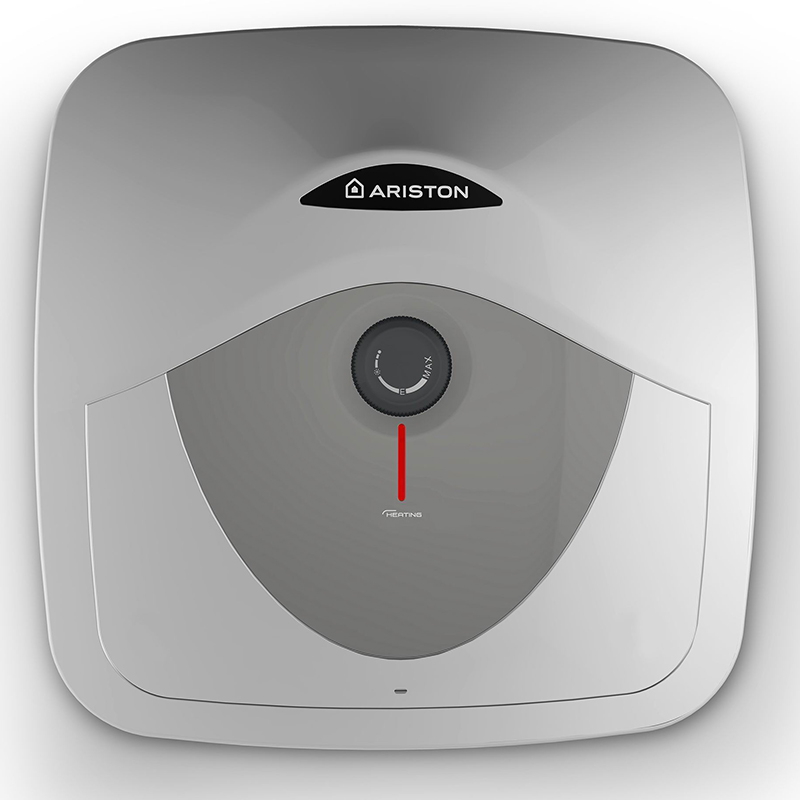 Водонагреватель ANDRIS RS 30/3, 30л. над мойкой Ariston (3100635)