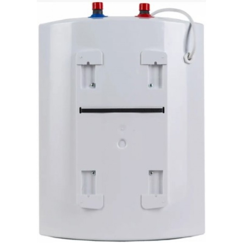 Водонагреватель GT15UMini 15л. под мойкой TIKI Водонагреватель GT15UMini 15л. под мойкой TIKI