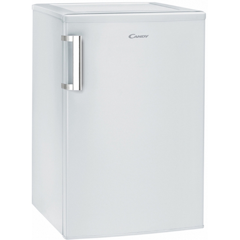 Морозильная камера CCTUS542WH белая Candy Морозильная камера CCTUS542WH белая Candy