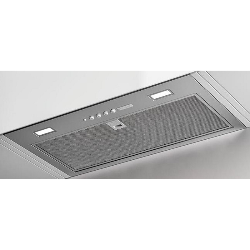 Вытяжка встроенная Inka Lux Smart Ev8 X A52, нержавеющая сталь Faber (305.0604.603) Вытяжка встроенная Inka Lux Smart Ev8 X A52, нержавеющая сталь Faber (305.0604.603)