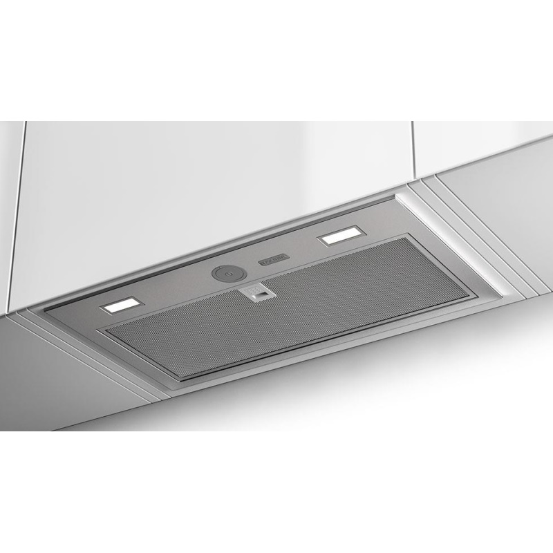 Вытяжка встроенная Inka Ich Ss A52 (I.Smart Hcs), нержавеющая сталь Faber (305.0599.323) Вытяжка встроенная Inka Ich Ss A52 (I.Smart Hcs), нержавеющая сталь Faber (305.0599.323)
