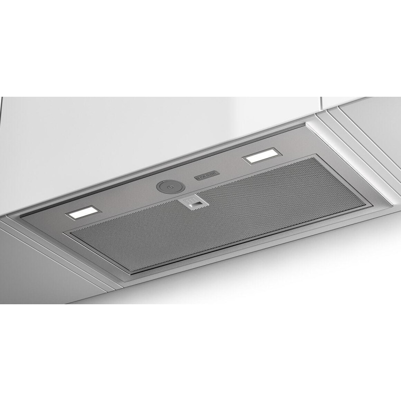 Вытяжка встроенная Inka Plus Hcs X A52, нержавеющая сталь Faber (305.0602.049) Вытяжка встроенная Inka Plus Hcs X A52, нержавеющая сталь Faber (305.0602.049)
