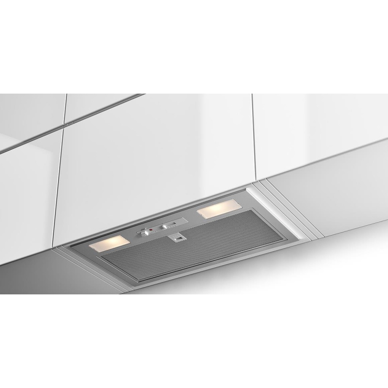 Вытяжка встроенная Inka Plus Hc X A70, нержавеющая сталь Faber (305.0602.048) Вытяжка встроенная Inka Plus Hc X A70, нержавеющая сталь Faber (305.0602.048)