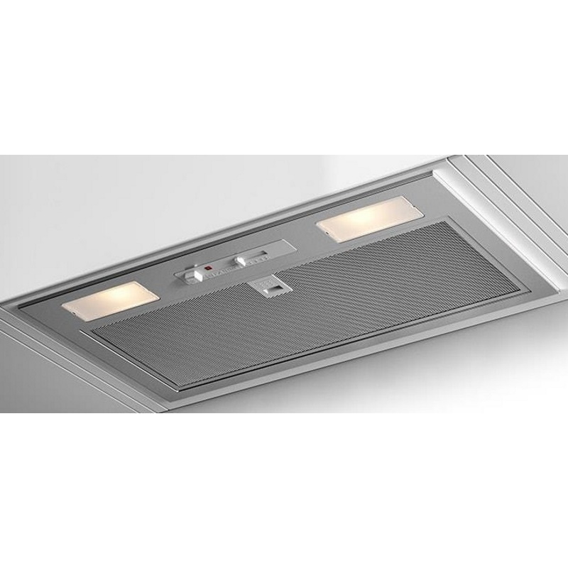 Вытяжка встроенная Inka Plus Hc X A70, нержавеющая сталь Faber (305.0602.048) Вытяжка встроенная Inka Plus Hc X A70, нержавеющая сталь Faber (305.0602.048)