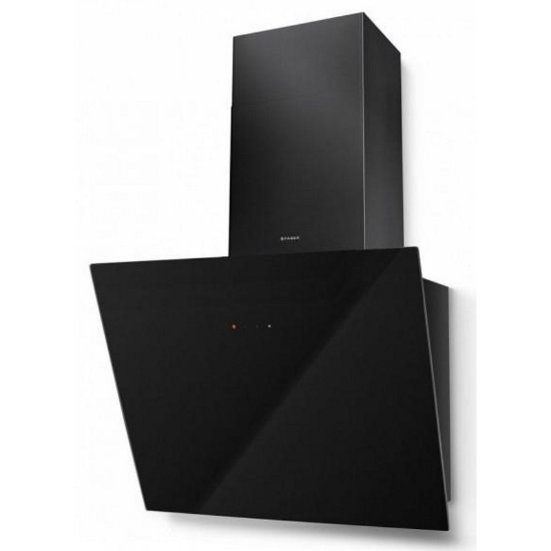 Вытяжка наклонная Tweet Ev8 Led Bk A55, черный Faber (330.0529.664) Вытяжка наклонная Tweet Ev8 Led Bk A55, черный Faber (330.0529.664)