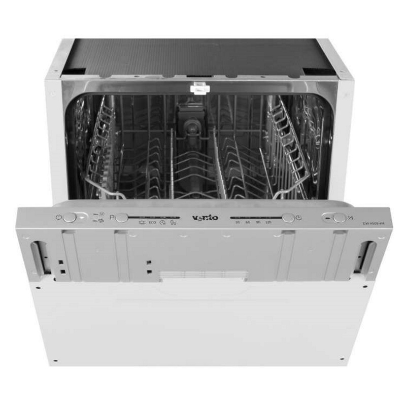 Вбудована посудомийна машина DW 4509 4M NA VENTOLUX Вбудована посудомийна машина DW 4509 4M NA VENTOLUX