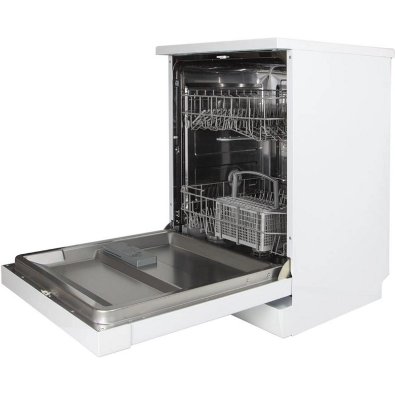 Посудомийна машина DW 6012 4M NA FS VENTOLUX