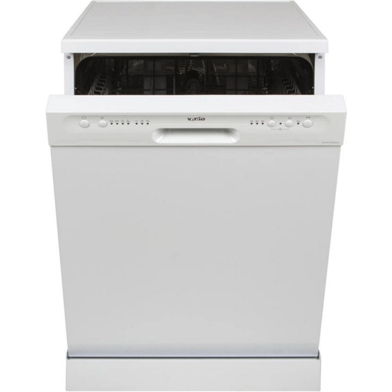 Посудомийна машина DW 6012 4M NA FS VENTOLUX