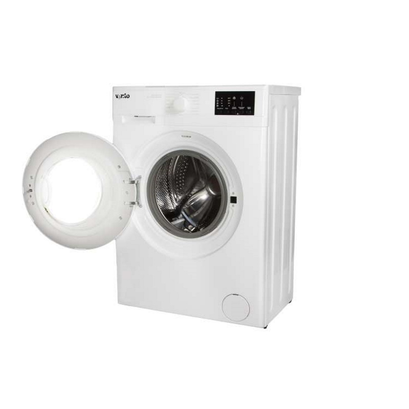 Пральна машина WM 1042 6 F2 VENTOLUX Пральна машина WM 1042 6 F2 VENTOLUX