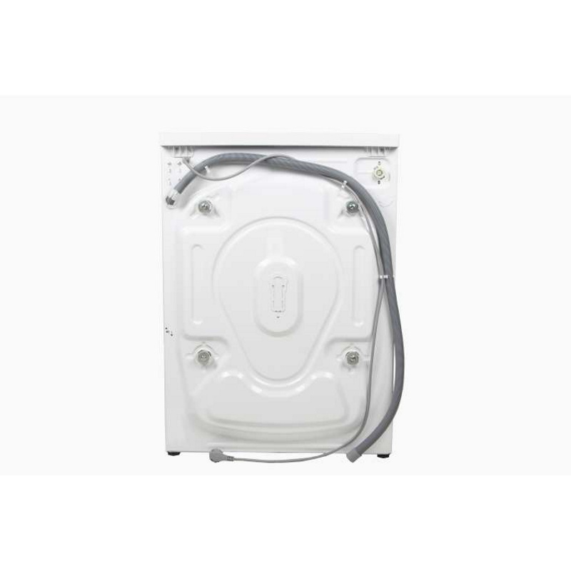 Пральна машина WM 1042 6 F2 VENTOLUX Пральна машина WM 1042 6 F2 VENTOLUX