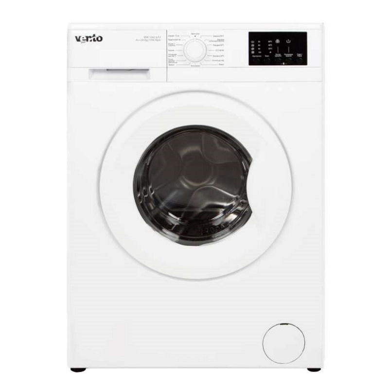 Пральна машина WM 1042 6 F2 VENTOLUX Пральна машина WM 1042 6 F2 VENTOLUX