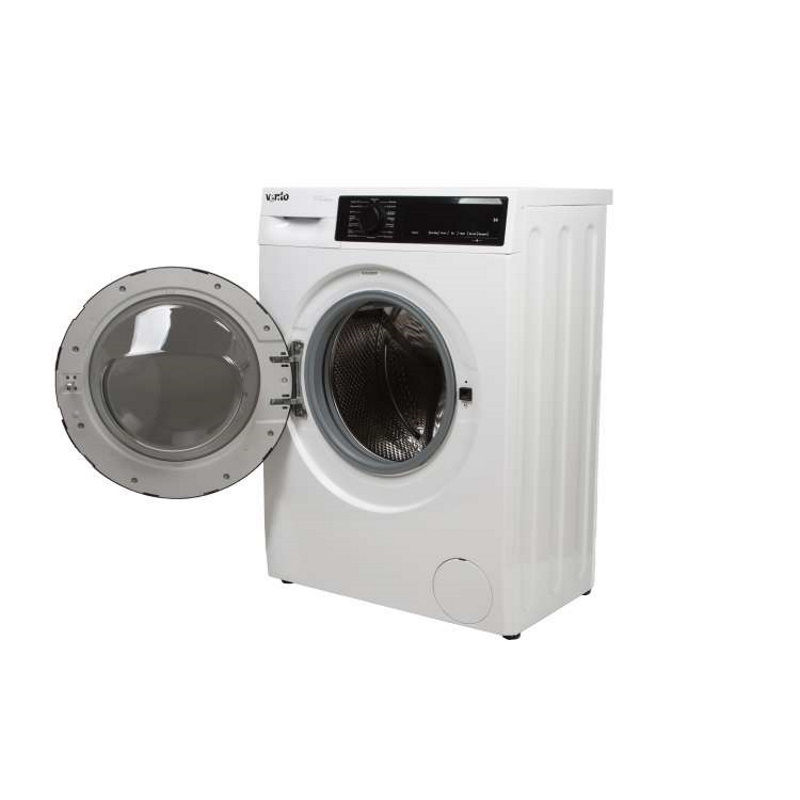 Пральна машина WM 1042 6 T3 VENTOLUX