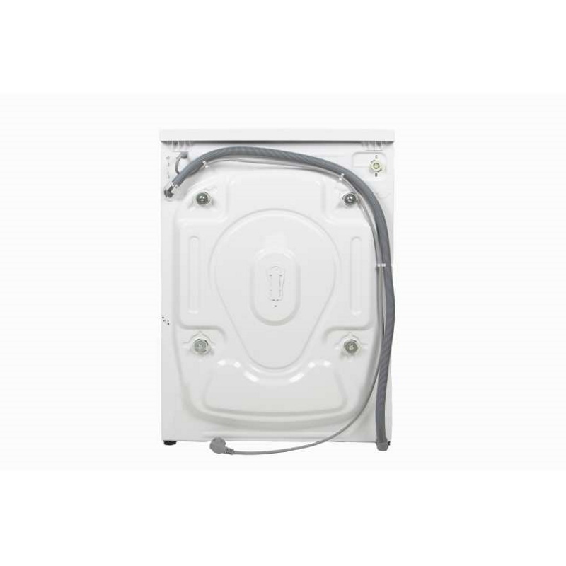 Пральна машина WM 1042 6 T3 VENTOLUX