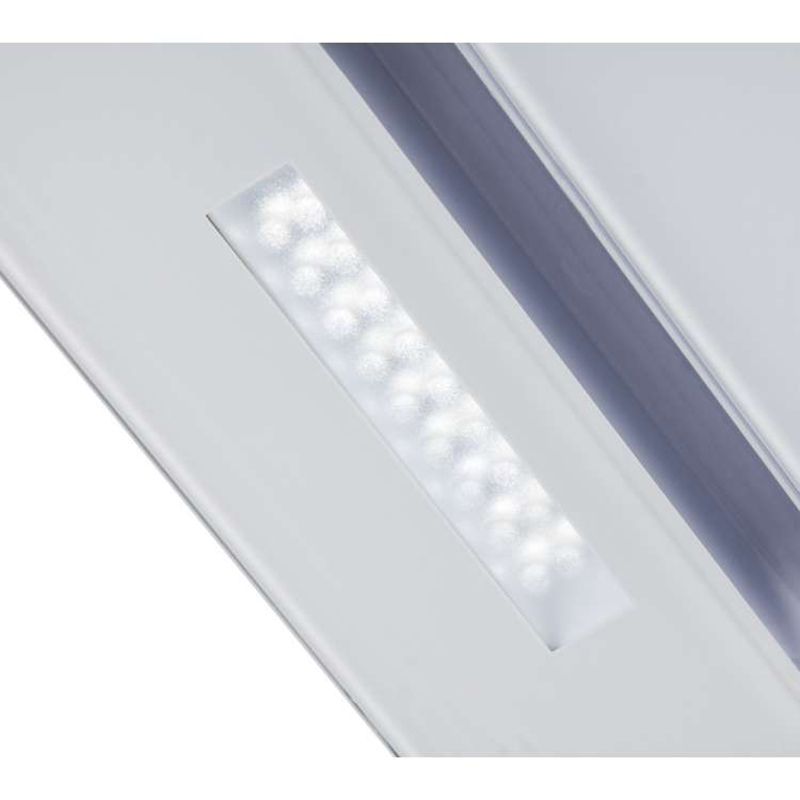 Вбудована витяжка PUNTO 60 WG (1200) TRC JET VENTOLUX Вбудована витяжка PUNTO 60 WG (1200) TRC JET VENTOLUX