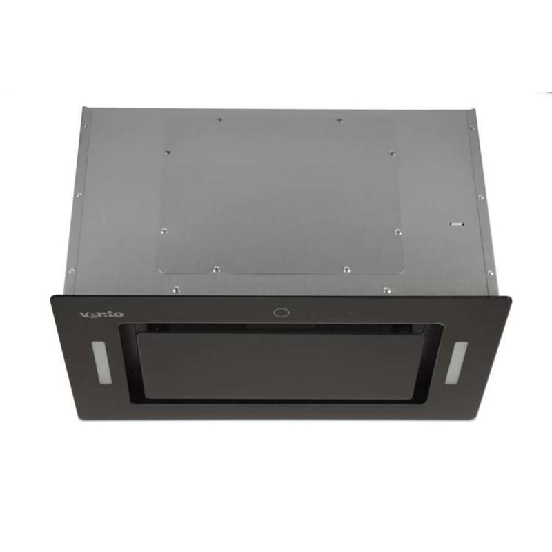 Вбудована витяжка PUNTO 52 BG (900) TRC VENTOLUX