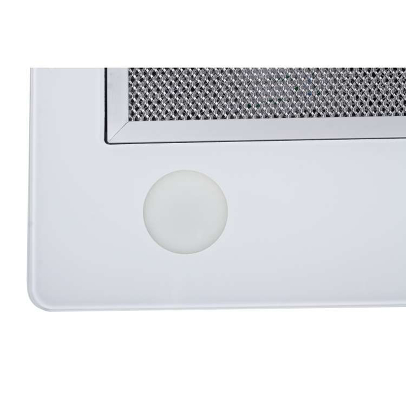 Вбудована витяжка PUNTO 52 WG (900) TRC SL VENTOLUX