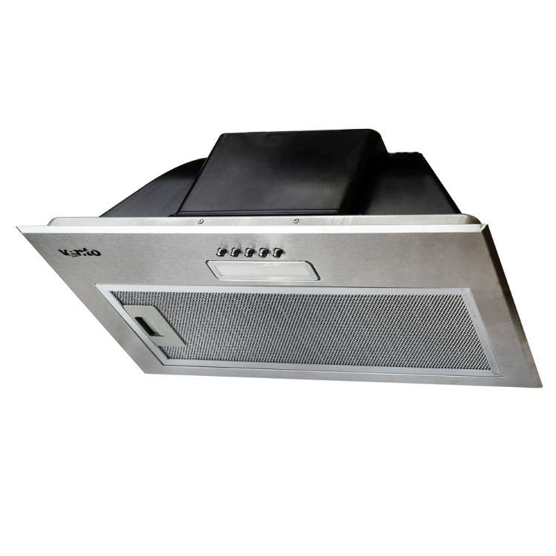 Вбудована витяжка PUNTO 52 X (700) PB PC VENTOLUX