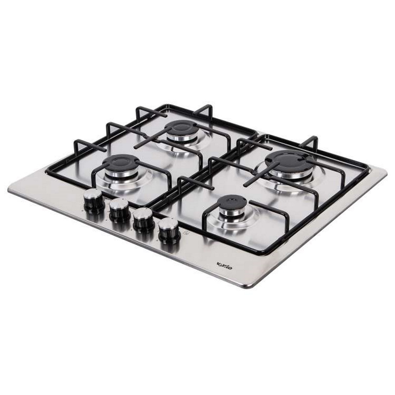 Газова варильна поверхня HG640 B2 S (X) VENTOLUX