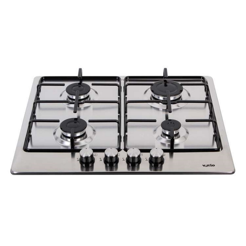 Газова варильна поверхня HG640 B2 S (X) VENTOLUX