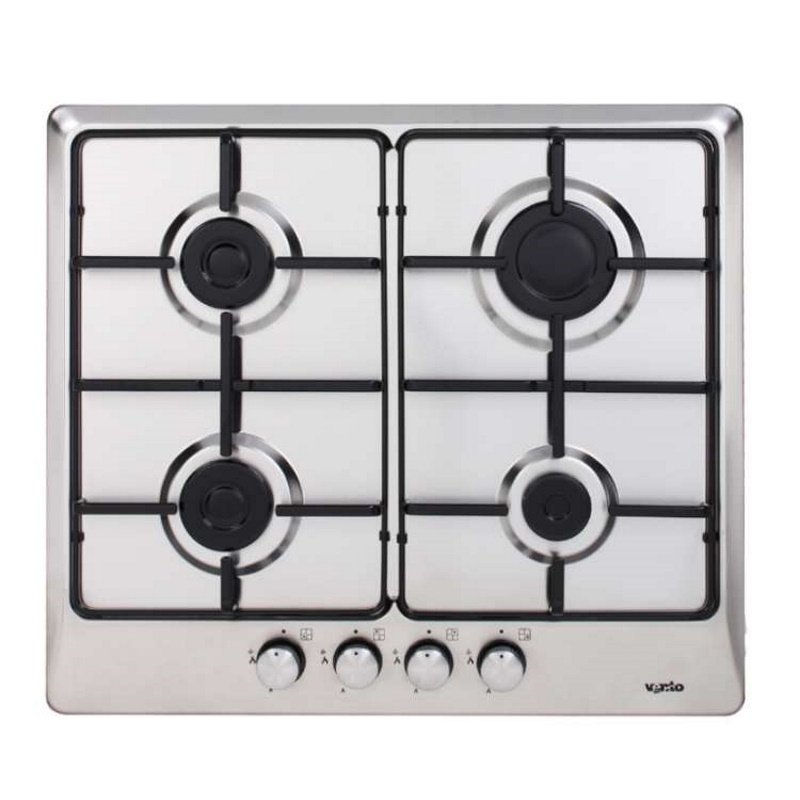 Газова варильна поверхня HG640 B2 S (X) VENTOLUX